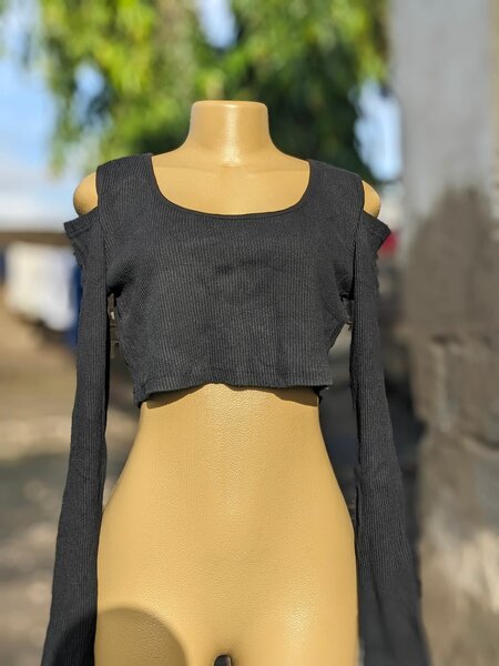 Ladies top