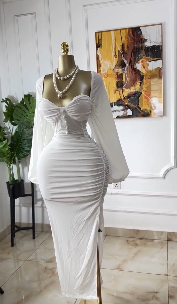 Clothing