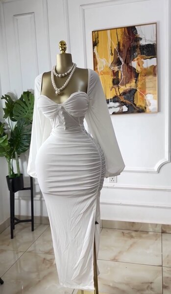 Clothing