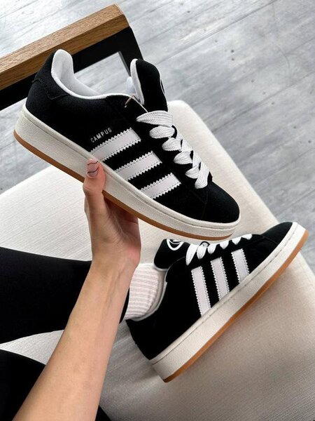 Chaussure campus