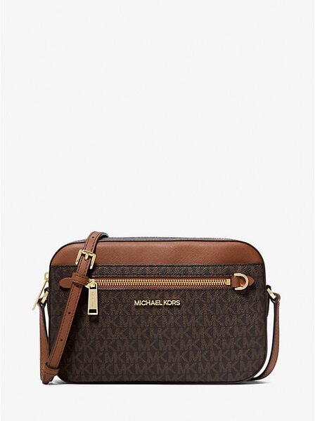 Сумка от Michael Kors оригинал