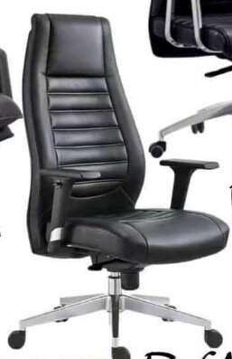 chaise de bureau
