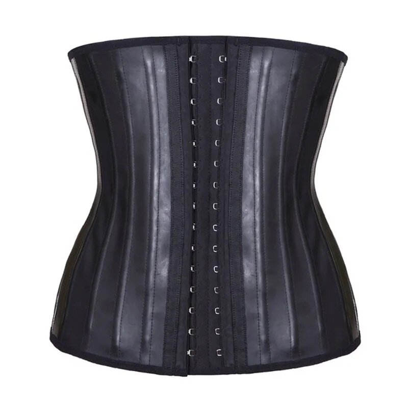 Gaine corset
