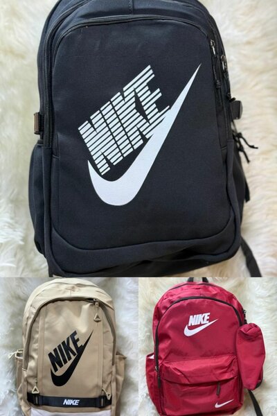 Backbags