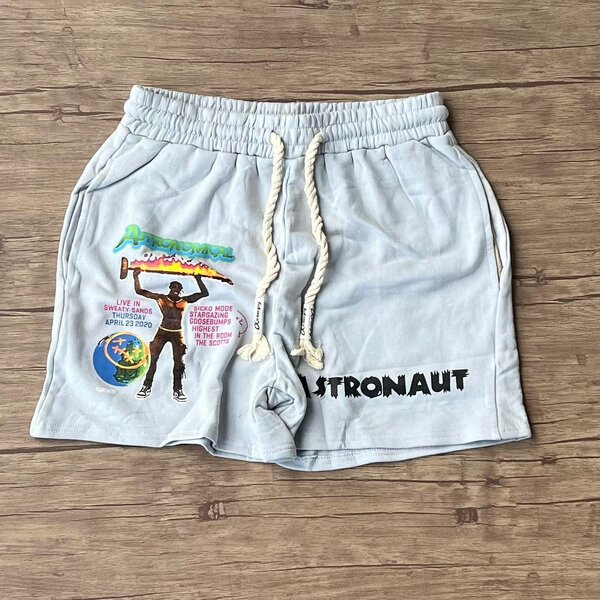 Men shorts