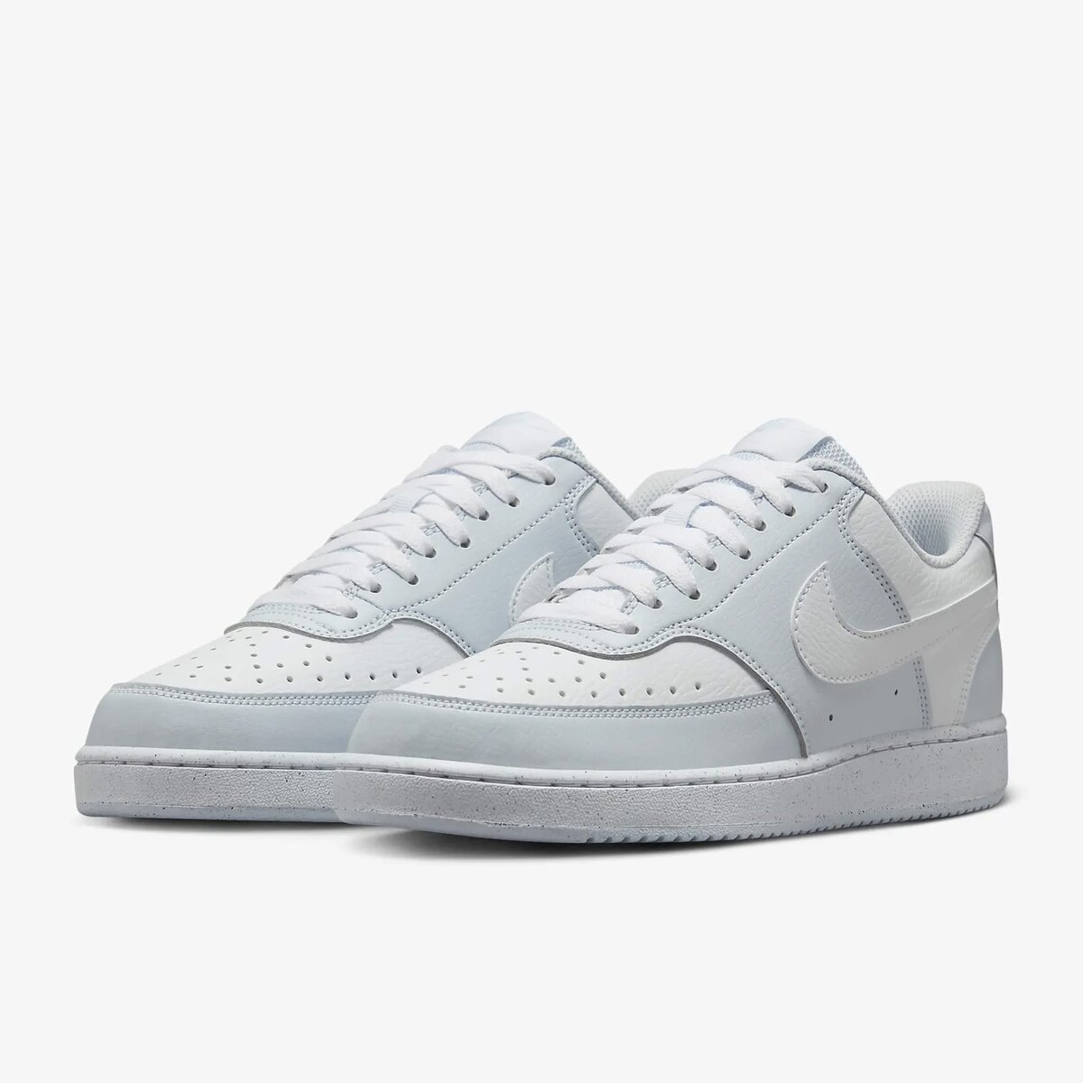 Baskets Classiques Homme