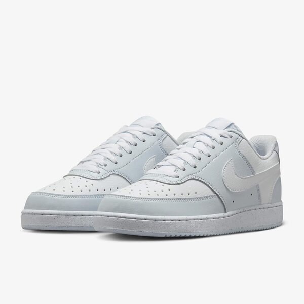 Baskets Classiques Homme