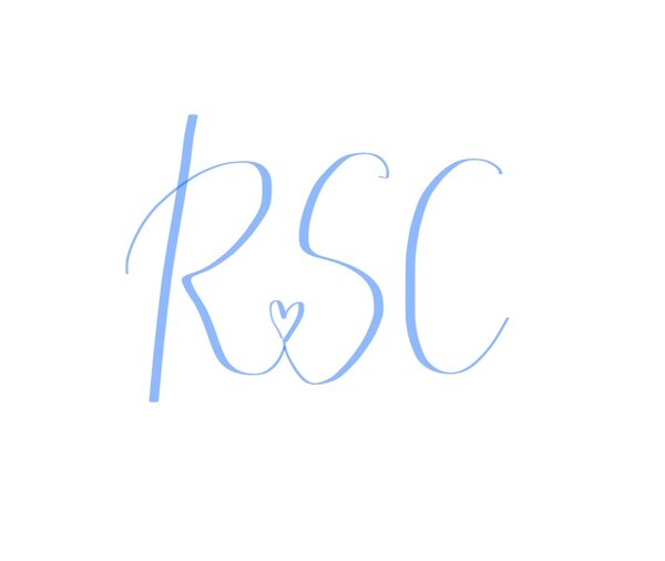 Rae Style & Co.
