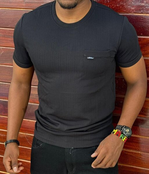 Mens T shirts
