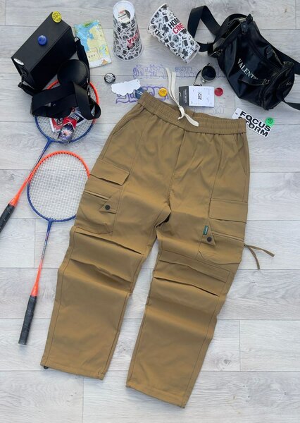 Pantalon pour homme