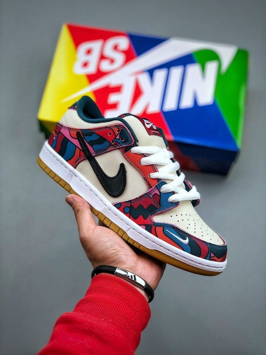 Nike Jordan SB original