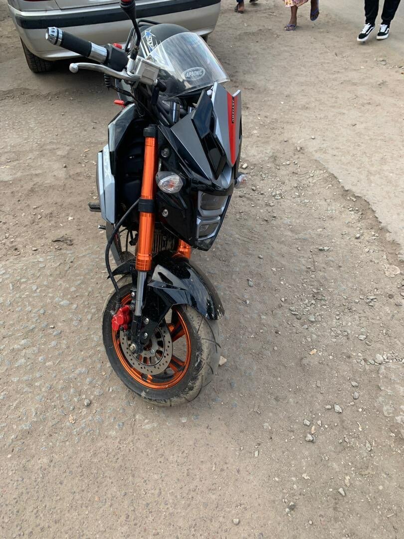Moto