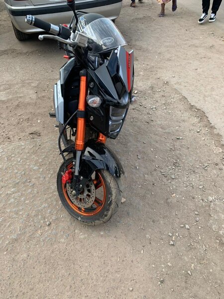 Moto