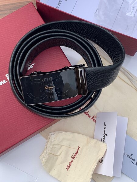 Belt