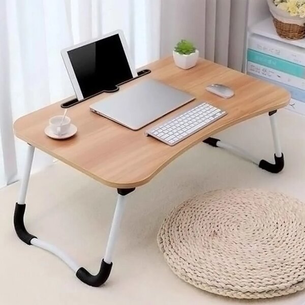 Table de lit