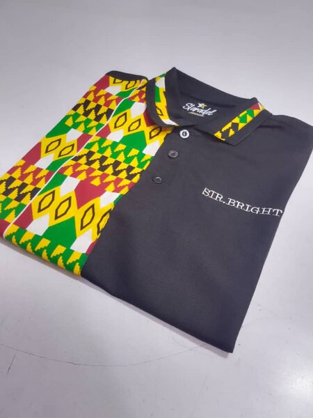 Unisex Lacoste