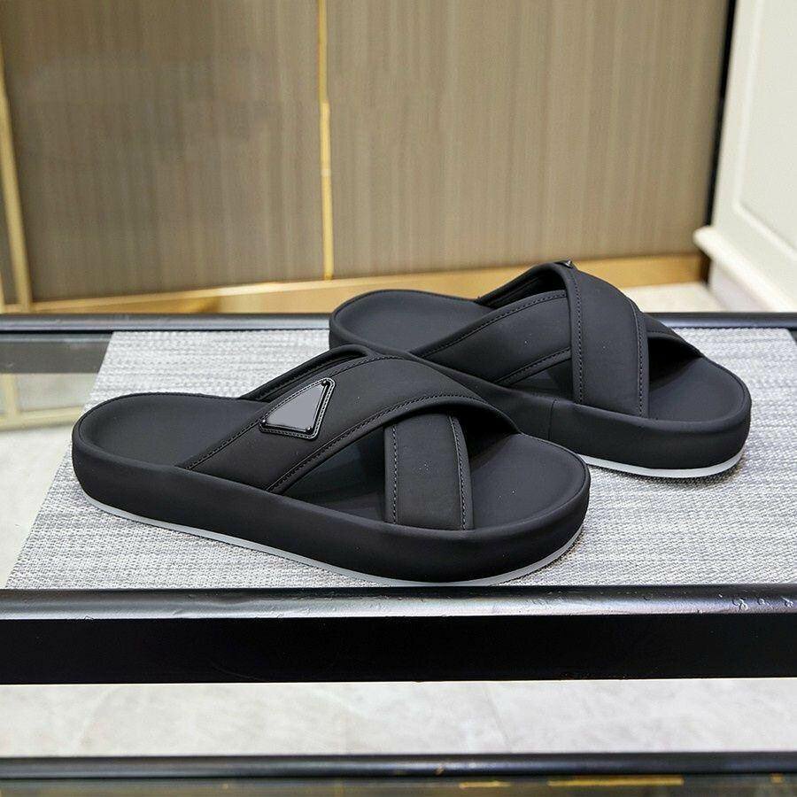 Chaussure Tom ford