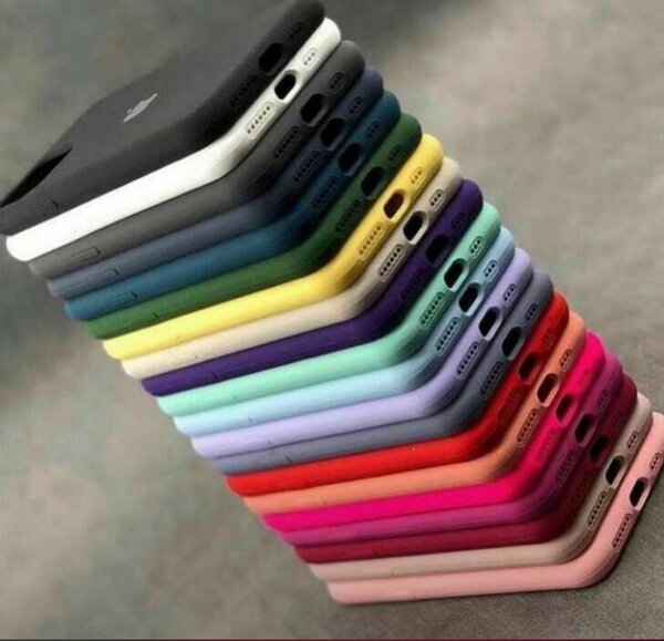 Phone case