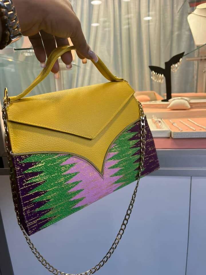 Sac à main femme