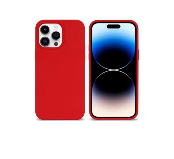 Coque iphone 14pro Max