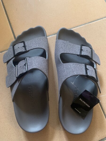 Balenciaga