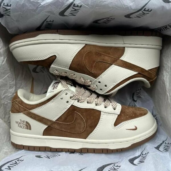 NIKE SB