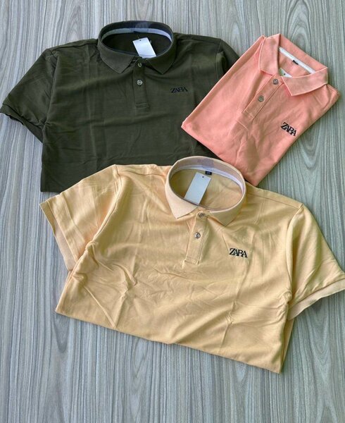 Kids Lacostes