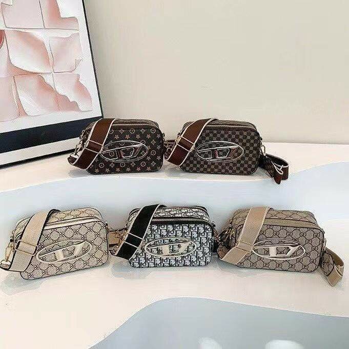 ENAD MULTI BOUTIQUE