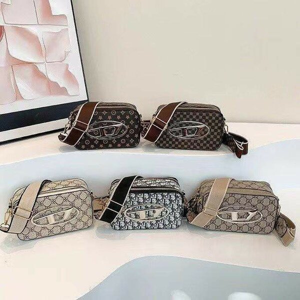 ENAD MULTI BOUTIQUE