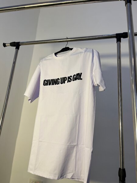 Comfytees
