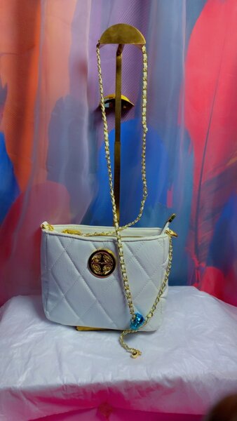 LADIES BAGS