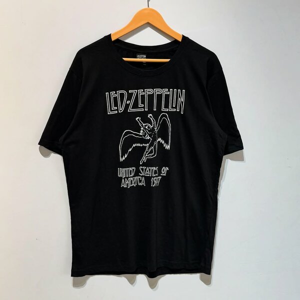 Men’s Casual T-shirts