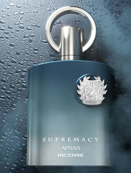 parfum