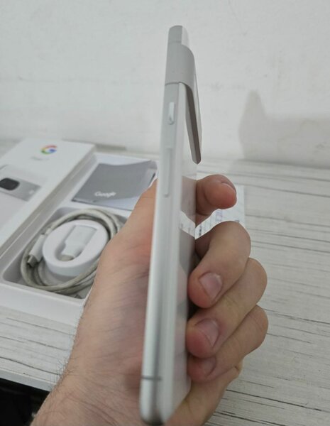 Pixel 7 8/128 US