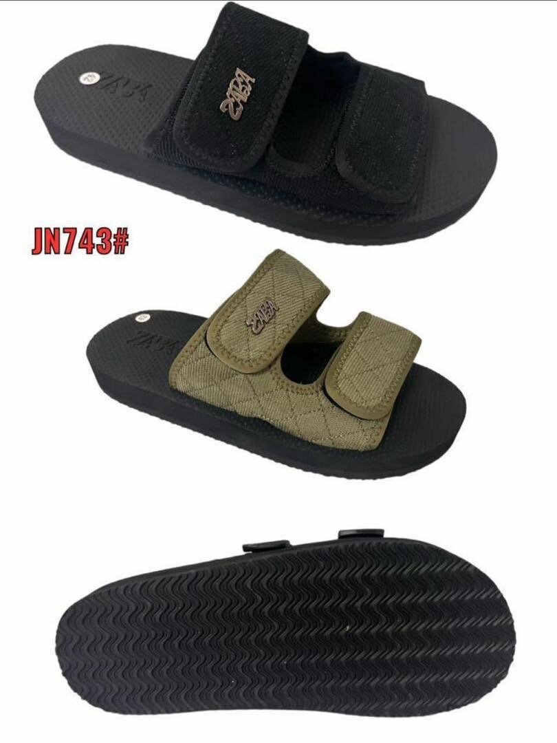 Chaussures homme et femme