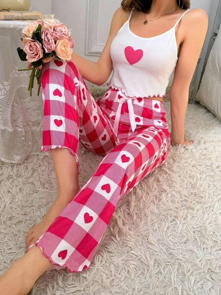 Nightwear