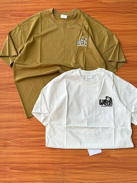 Trendz collection