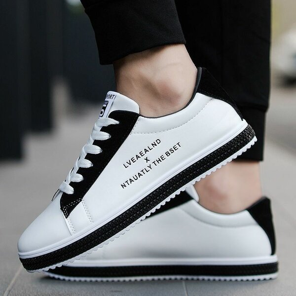POSITIVE SHOES. sizes:39-44
