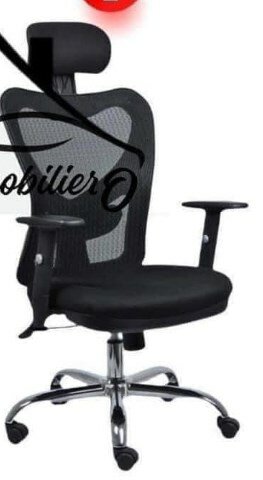 chaise de bureau
