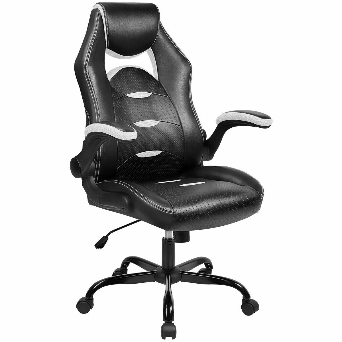 Chaise de bureau confortable