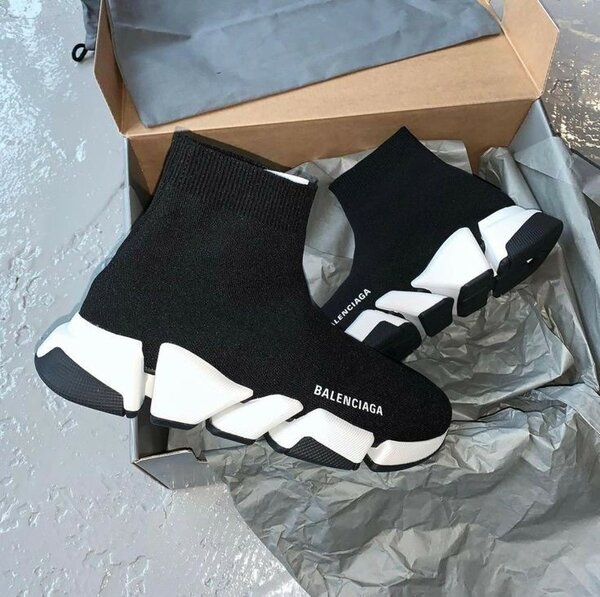 Balenciaga originales