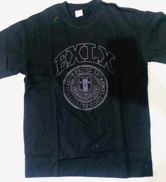 T shirts