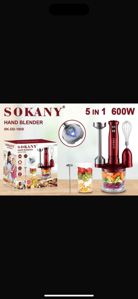 Sokony 1808 цена 2000 сом