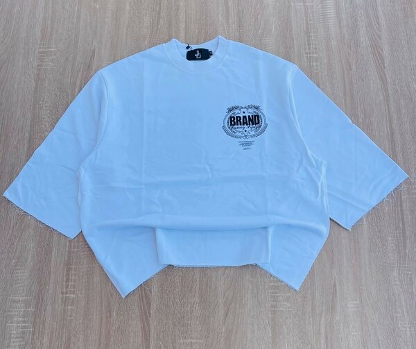 Men's T-shirt