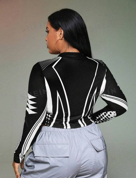 Fabulousboutique