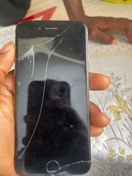 Iphone6
