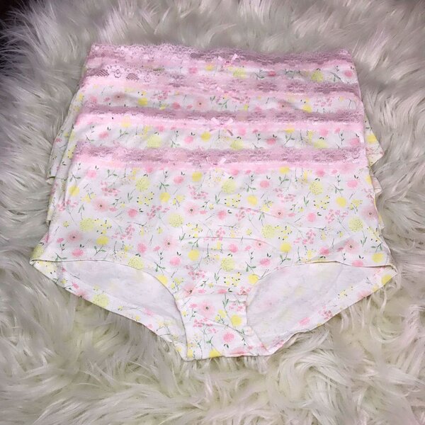 Panties