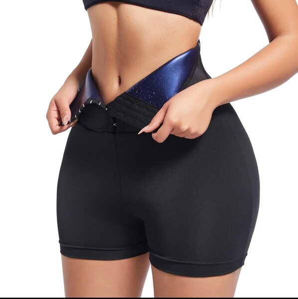 Culotte en gaine