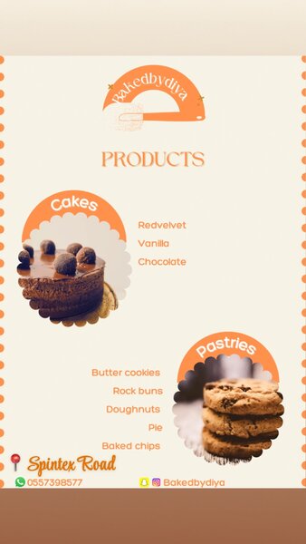 Bakedbydiya 