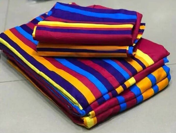 Bedsheets